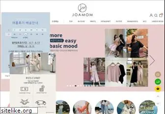 joamom.co.kr