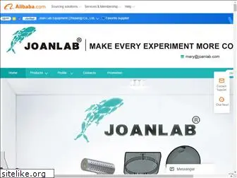 joan-lab.com