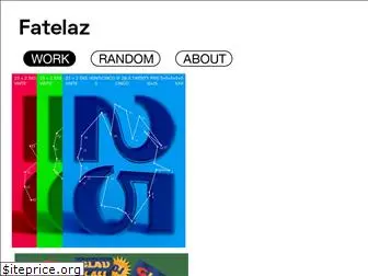 joanafatela.com
