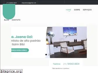 joanaozi.com.br