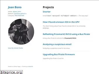 joanbono.github.io