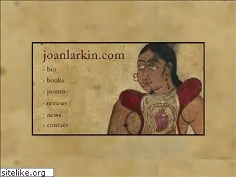 joanlarkin.com