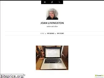 joanlivingston.net