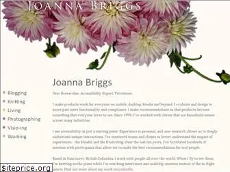 joanna.briggs.ca