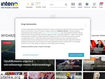 joannadembowa.w.interia.pl