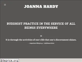 joannahardy.org