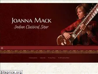 joannamack.com
