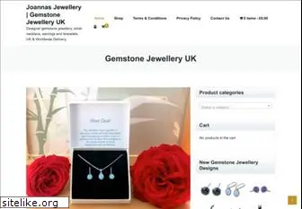 joannasjewellery.co.uk