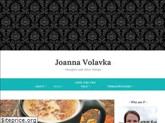 joannavolavka.com