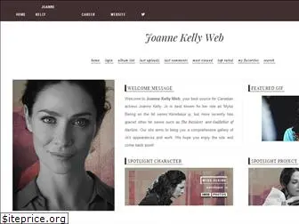 joanne-kelly.com