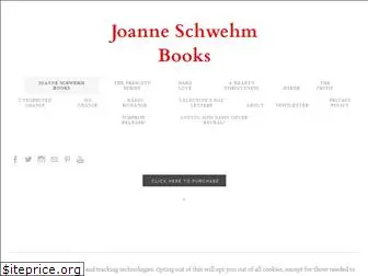 joanneschwehmbooks.com