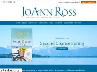 joannross.com