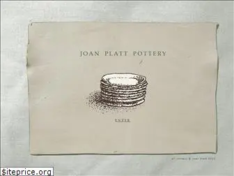 joanplattpottery.com