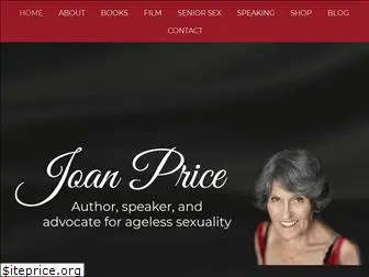 joanprice.com