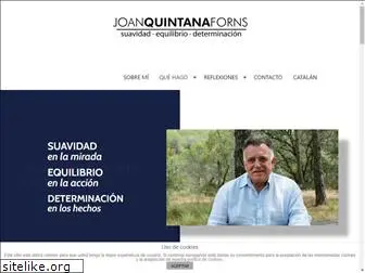 joanquintanaforns.com