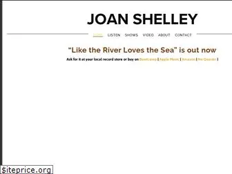 joanshelley.net