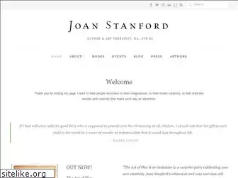 joanstanford.com