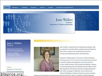 joanwalker.com