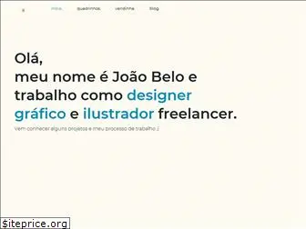 joaobelo.com.br