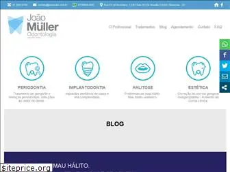 joaomuller.com.br