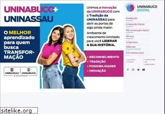 joaquimnabuco.edu.br