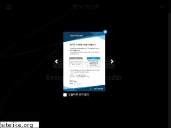 joas.co.kr