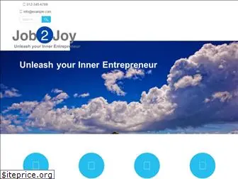 job-2-joy.com