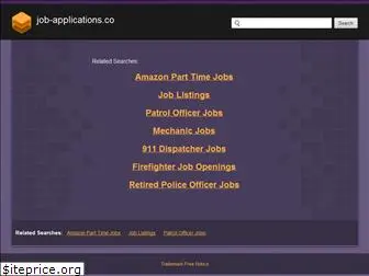 job-applications.co