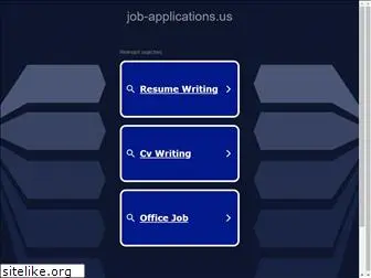 job-applications.us