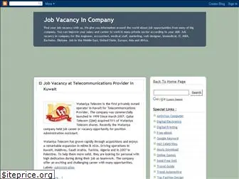 job-company.blogspot.com