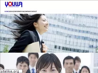 job-contact.com