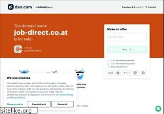 job-direct.co.at