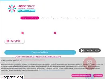 job-force.hu