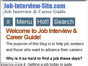 job-interview-site.com