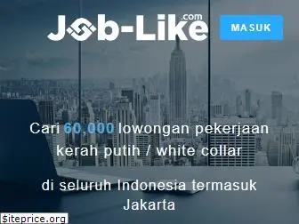 job-like.com