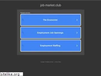 job-market.club