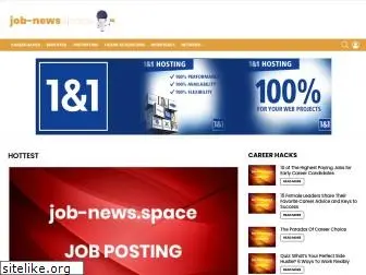 job-news.space