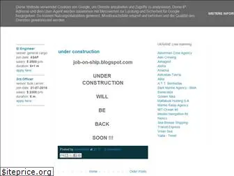 job-on-ship.blogspot.com