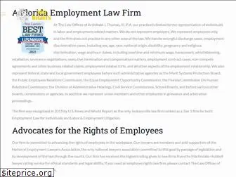 job-rights.com