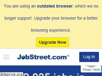 job-search.jobstreet.com.sg