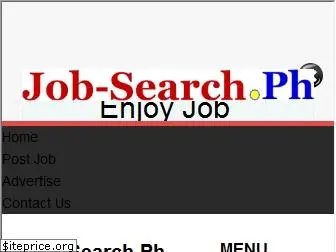 job-search.ph