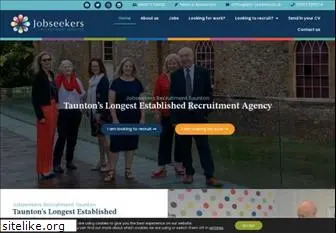 job-seekers.co.uk