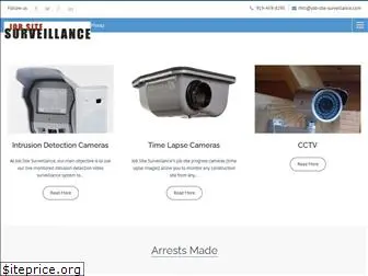 job-site-surveillance.com