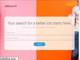 job-spark.com