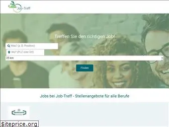 job-treff.de