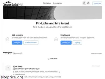 job.ca