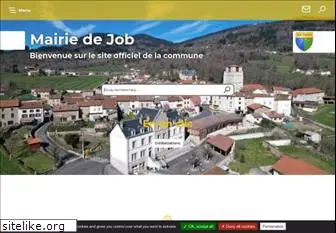 job.fr