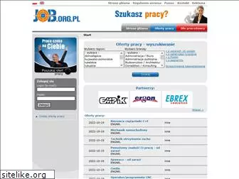 job.org.pl