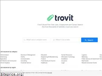 job.trovit.com