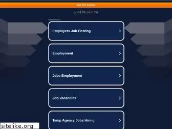 job178.com.tw